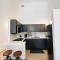 3-BR in the heart of the Historical City