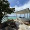 Coin D'or - Praslin