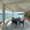 Coin D'or - Praslin