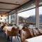 Hotel le Beausite