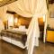 Hakunamatata Lodge & Health Spa/ Wedding & Conference venue - Muldersdrift