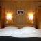 Hotel le Beausite