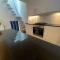Studio Apartment, Covent Garden - 伦敦