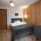 Hotel le Beausite