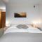 Hotel le Beausite