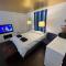 Studio Apartment, Covent Garden - 伦敦