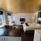 Studio Apartment, Covent Garden - 伦敦