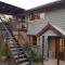 Pumula Lodge 4 Star B&B Knysna - Knysna