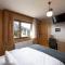 Hotel le Beausite