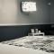 B&B incentro