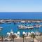 Blue Marlin 4