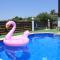 Yiannos House - Evrykhou