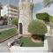 Apartamento completo Alhaurín de la Torre