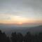 Puri Sunset Homestay