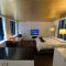 Studio Apartment, Covent Garden - 伦敦