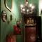 Repubblica Di Oz Rooms