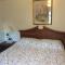Lodge at Kennebunk
