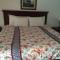 Lodge at Kennebunk