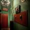 Repubblica Di Oz Rooms