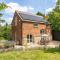 Boddington Mill, Enchanting 3 Bdr Retreat by Oriri - Cheltenham