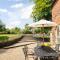 Stunning Victorian Converted Mill, 3 BDR Retreat - Cheltenham