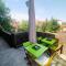 BnButler - Sagunto - Elegante e Luminoso Appartamento Immerso nel Verde