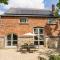 Stunning Victorian Converted Mill, 3 BDR Retreat - Cheltenham