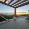 Luxury Villa Cascada- infinity oceanview pool and elevator - 女人岛