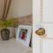 Boddington Mill, Enchanting 3 Bdr Retreat by Oriri