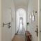 IFlat Monti Charming Apartment