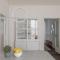 IFlat Monti Charming Apartment