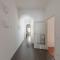 IFlat Monti Charming Apartment