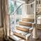 Boddington Mill, Enchanting 3 Bdr Retreat by Oriri