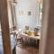 Boddington Mill, Enchanting 3 Bdr Retreat by Oriri