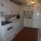 Noble Waterfront Suites