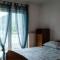Holiday Home Rozić - Villa with private seasonal heated pool
