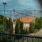 Holiday Home Rozić - Villa with private seasonal heated pool