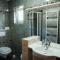 Holiday Home Rozić - Villa with private seasonal heated pool