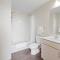 Placemakr Premier SoBro