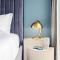 Placemakr Premier SoBro