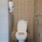 Room @ Lorong Kelawai near to Gurney Paragon - 乔治市