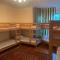 Hostel 888 ALMATY