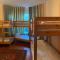 Hostel 888 ALMATY