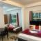Himadri munnar holidays