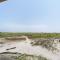 Beach Cottage East