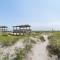 Beach Cottage East