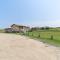 Beach Cottage East