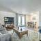 Walk to Dtwn and Breweries Townhome in Cary! - Cary