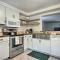 Walk to Dtwn and Breweries Townhome in Cary! - Cary
