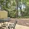 Walk to Dtwn and Breweries Townhome in Cary! - Cary